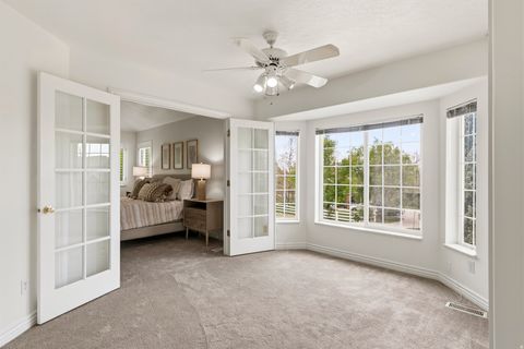 Tiny photo for 682 E 175 N, Lindon, UT 84042 (MLS # 2152871)