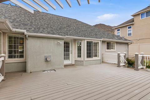 Tiny photo for 682 E 175 N, Lindon, UT 84042 (MLS # 2152871)