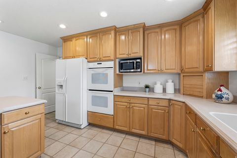 Tiny photo for 682 E 175 N, Lindon, UT 84042 (MLS # 2152871)