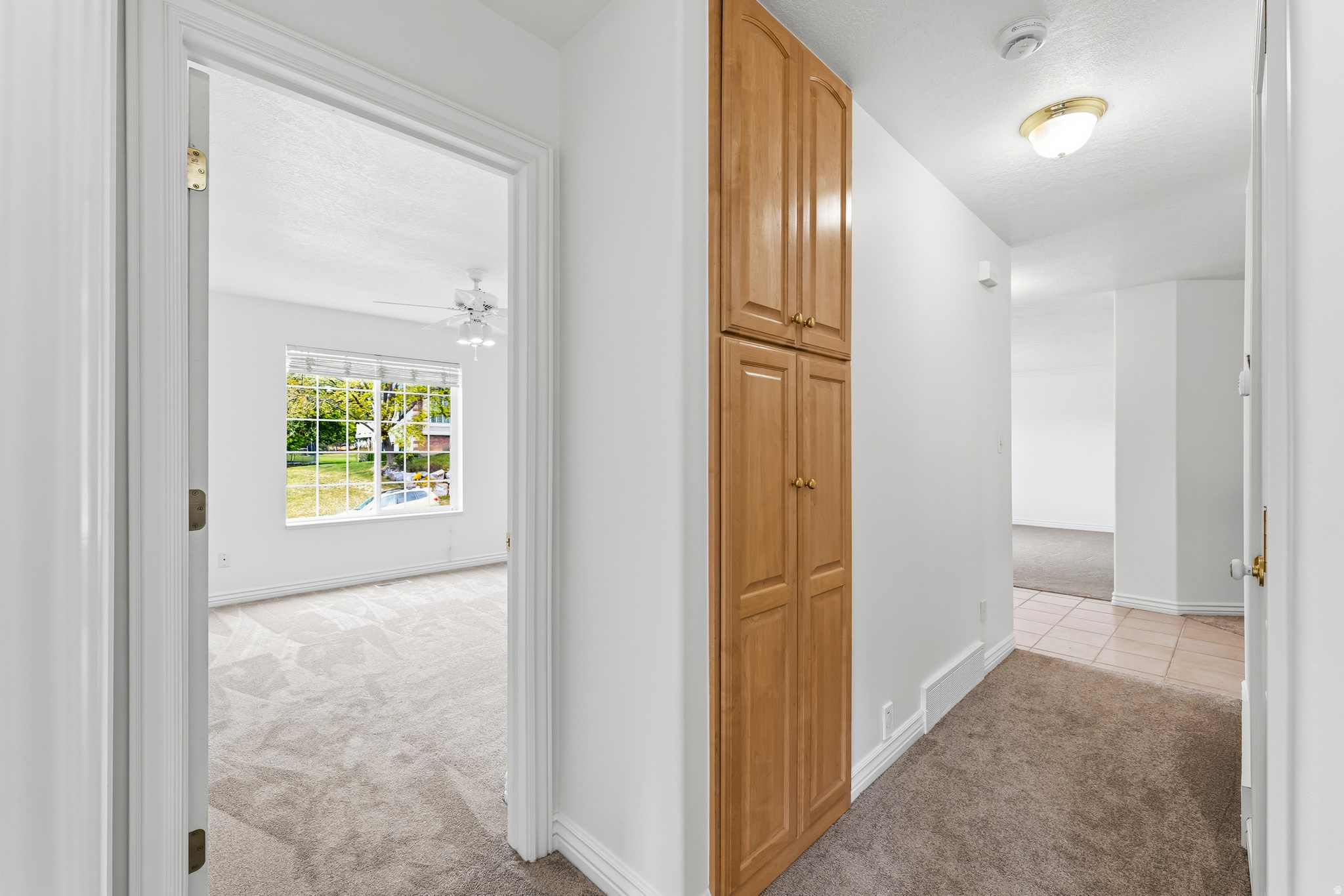 SHADOW RIDGE ESTATES - Residential