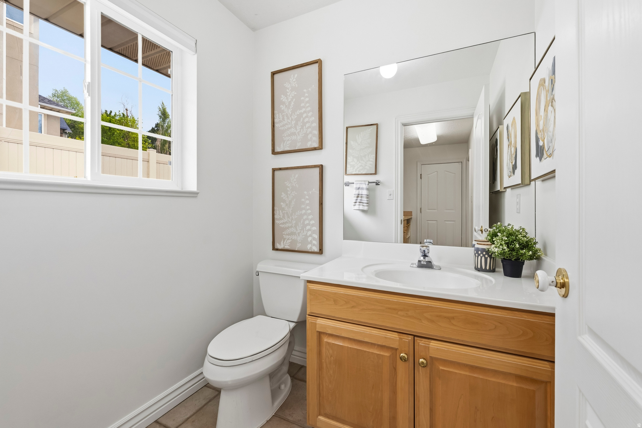 SHADOW RIDGE ESTATES - Residential