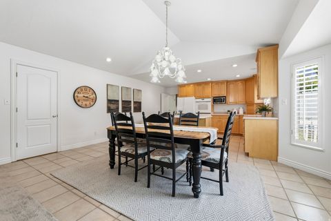 Tiny photo for 682 E 175 N, Lindon, UT 84042 (MLS # 2152871)