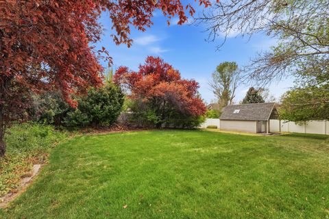 Tiny photo for 682 E 175 N, Lindon, UT 84042 (MLS # 2152871)