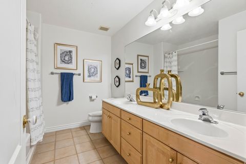 Tiny photo for 682 E 175 N, Lindon, UT 84042 (MLS # 2152871)