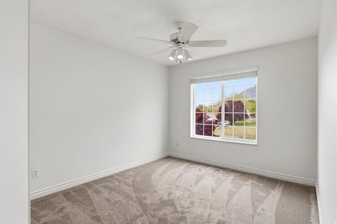 Tiny photo for 682 E 175 N, Lindon, UT 84042 (MLS # 2152871)