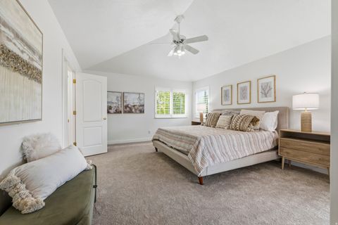 Tiny photo for 682 E 175 N, Lindon, UT 84042 (MLS # 2152871)