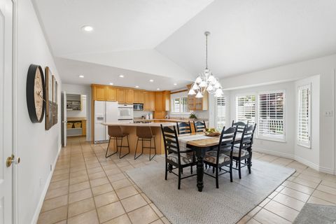 Tiny photo for 682 E 175 N, Lindon, UT 84042 (MLS # 2152871)