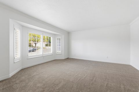 Tiny photo for 682 E 175 N, Lindon, UT 84042 (MLS # 2152871)