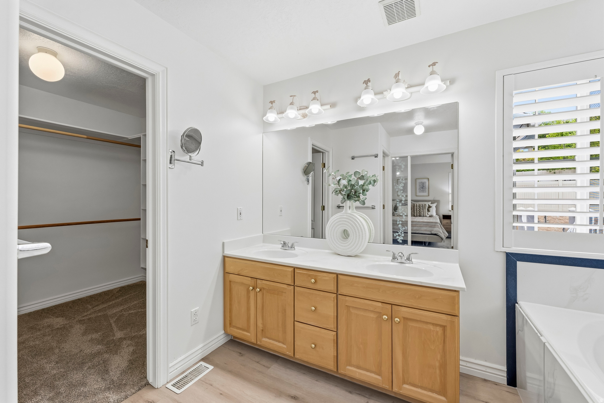 SHADOW RIDGE ESTATES - Residential