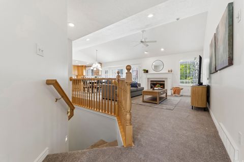 Tiny photo for 682 E 175 N, Lindon, UT 84042 (MLS # 2152871)