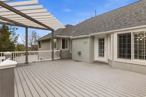 Tiny photo for 682 E 175 N, Lindon, UT 84042 (MLS # 2152871)