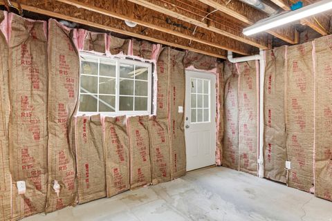 Tiny photo for 682 E 175 N, Lindon, UT 84042 (MLS # 2152871)