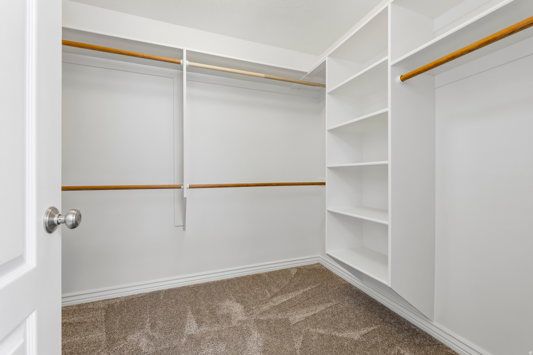 SHADOW RIDGE ESTATES - Residential