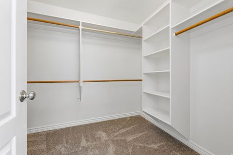 Tiny photo for 682 E 175 N, Lindon, UT 84042 (MLS # 2152871)