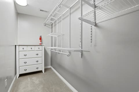 Tiny photo for 611 W 1635 N, Clinton, UT 84015 (MLS # 2164928)