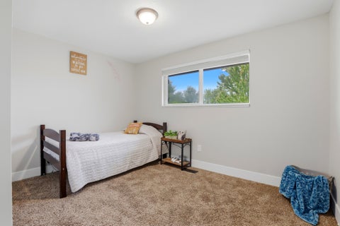 Tiny photo for 611 W 1635 N, Clinton, UT 84015 (MLS # 2164928)