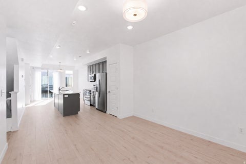Tiny photo for 1146 S REDWOOD RD #505, Salt Lake City, UT 84104 (MLS # 2182145)