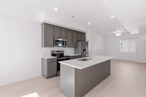 Tiny photo for 1146 S REDWOOD RD #505, Salt Lake City, UT 84104 (MLS # 2182145)