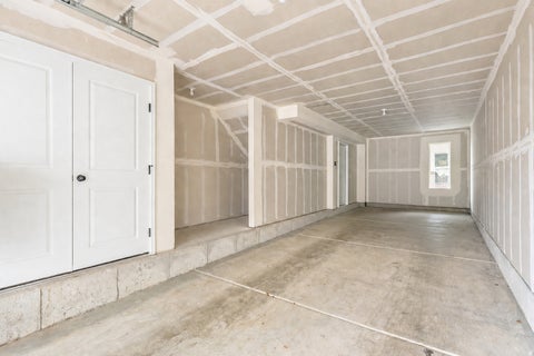 Tiny photo for 1146 S REDWOOD RD #505, Salt Lake City, UT 84104 (MLS # 2182145)
