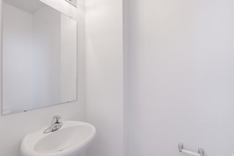 Tiny photo for 1146 S REDWOOD RD #505, Salt Lake City, UT 84104 (MLS # 2182145)