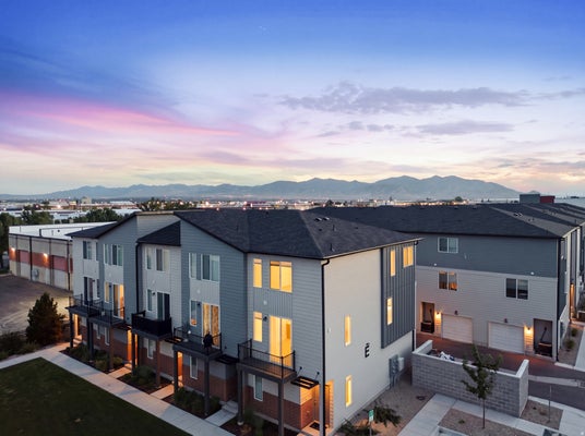 1146 S REDWOOD RD UNIT 505, SALT LAKE CITY, UT 84104 - Image 4d0ddf5e4f0a479ee14a210fecc4b7f8/2336436954