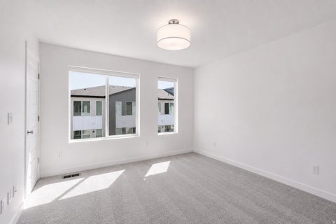 Tiny photo for 1146 S REDWOOD RD #505, Salt Lake City, UT 84104 (MLS # 2182145)