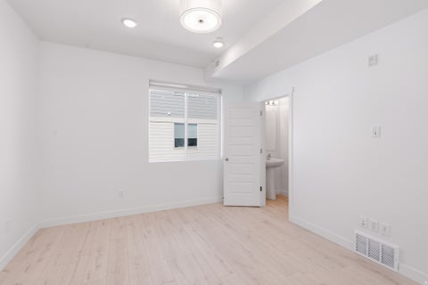 Tiny photo for 1146 S REDWOOD RD #505, Salt Lake City, UT 84104 (MLS # 2182145)
