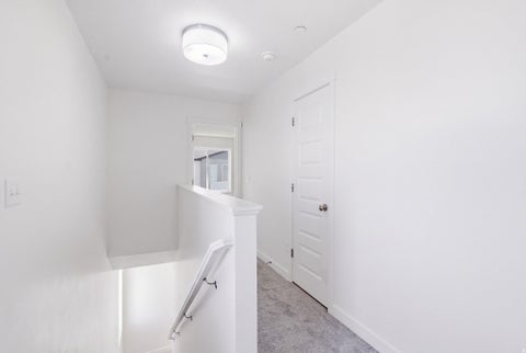 Tiny photo for 1146 S REDWOOD RD #505, Salt Lake City, UT 84104 (MLS # 2182145)