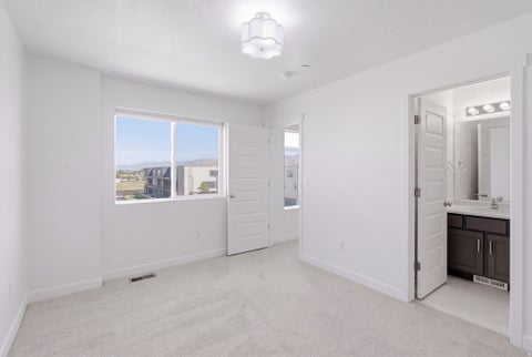 Tiny photo for 1146 S REDWOOD RD #505, Salt Lake City, UT 84104 (MLS # 2182145)