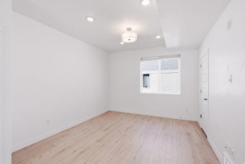 Tiny photo for 1146 S REDWOOD RD #505, Salt Lake City, UT 84104 (MLS # 2182145)