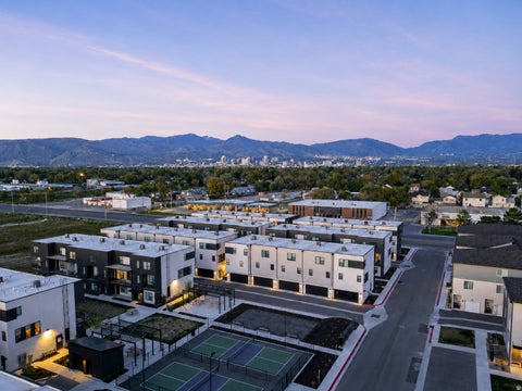 Tiny photo for 1146 S REDWOOD RD #505, Salt Lake City, UT 84104 (MLS # 2182145)