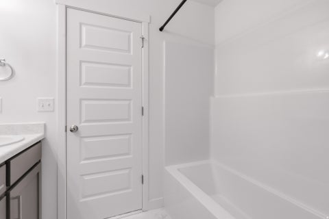 Tiny photo for 1146 S REDWOOD RD #505, Salt Lake City, UT 84104 (MLS # 2182145)