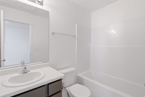 Tiny photo for 1146 S REDWOOD RD #505, Salt Lake City, UT 84104 (MLS # 2182145)