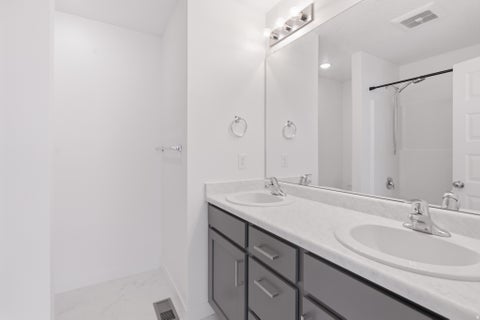 Tiny photo for 1146 S REDWOOD RD #505, Salt Lake City, UT 84104 (MLS # 2182145)