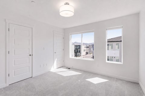 Tiny photo for 1146 S REDWOOD RD #505, Salt Lake City, UT 84104 (MLS # 2182145)