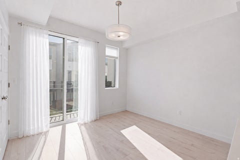 Tiny photo for 1146 S REDWOOD RD #505, Salt Lake City, UT 84104 (MLS # 2182145)