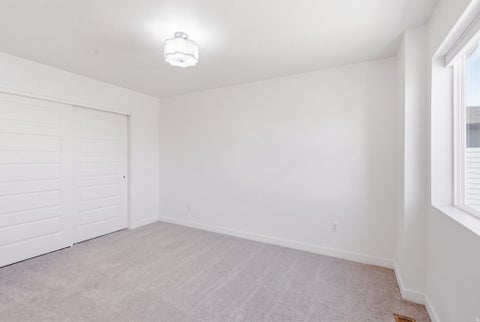 Tiny photo for 1146 S REDWOOD RD #505, Salt Lake City, UT 84104 (MLS # 2182145)