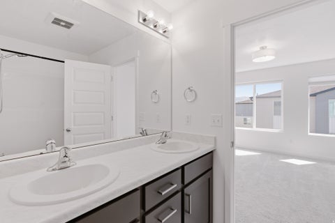 Tiny photo for 1146 S REDWOOD RD #505, Salt Lake City, UT 84104 (MLS # 2182145)