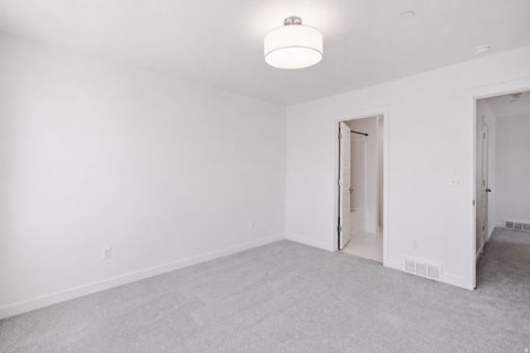 Tiny photo for 1146 S REDWOOD RD #505, Salt Lake City, UT 84104 (MLS # 2182145)