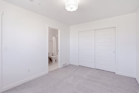 Tiny photo for 1146 S REDWOOD RD #505, Salt Lake City, UT 84104 (MLS # 2182145)