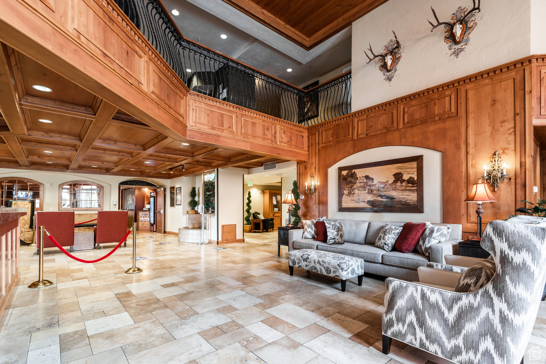 ZERMATT - Residential
