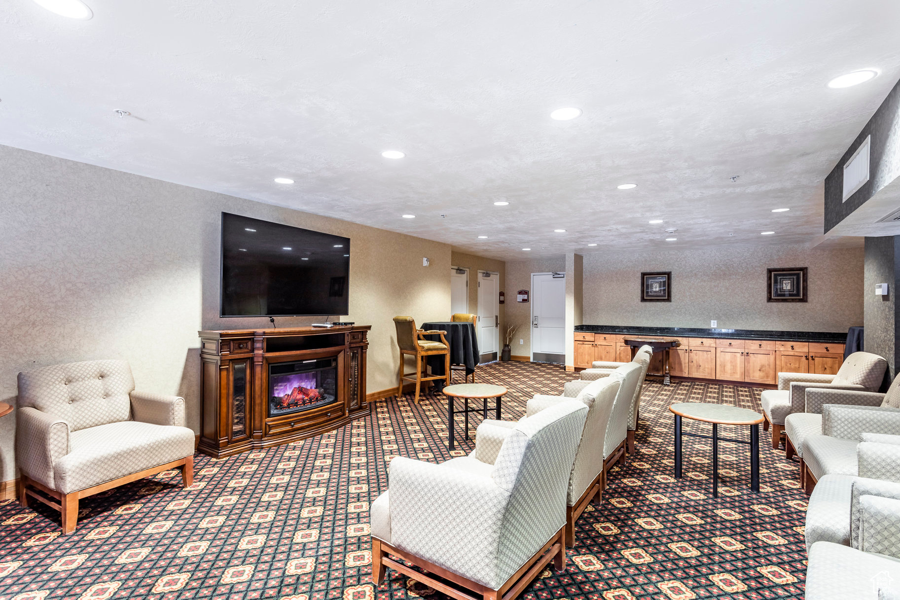 ZERMATT - Residential