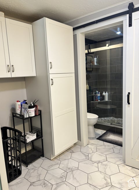 Tiny photo for 1134 N QUINCY AVE E, Ogden, UT 84404 (MLS # 2193042)