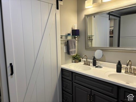 Tiny photo for 1134 N QUINCY AVE E, Ogden, UT 84404 (MLS # 2193042)