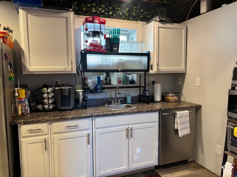 Tiny photo for 1134 N QUINCY AVE E, Ogden, UT 84404 (MLS # 2193042)