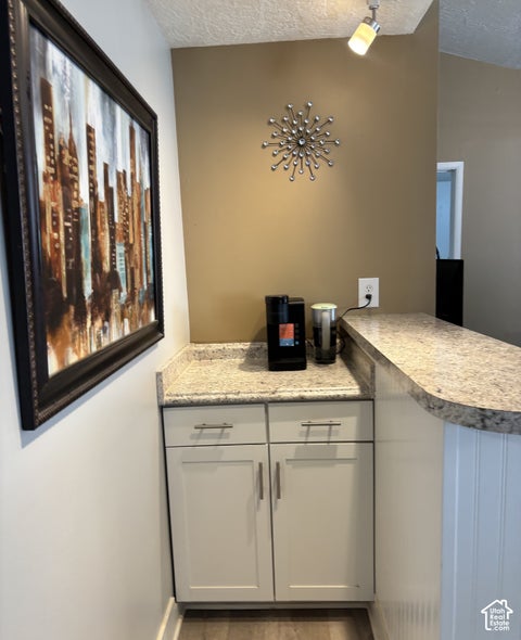 Tiny photo for 1134 N QUINCY AVE E, Ogden, UT 84404 (MLS # 2193042)