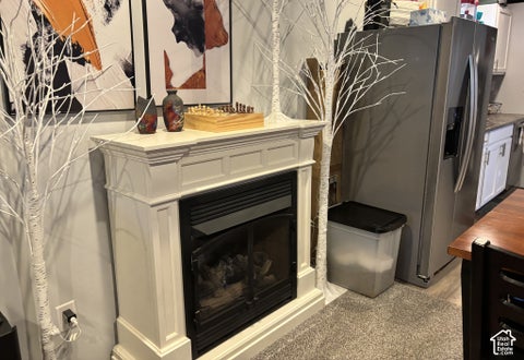 Tiny photo for 1134 N QUINCY AVE E, Ogden, UT 84404 (MLS # 2193042)
