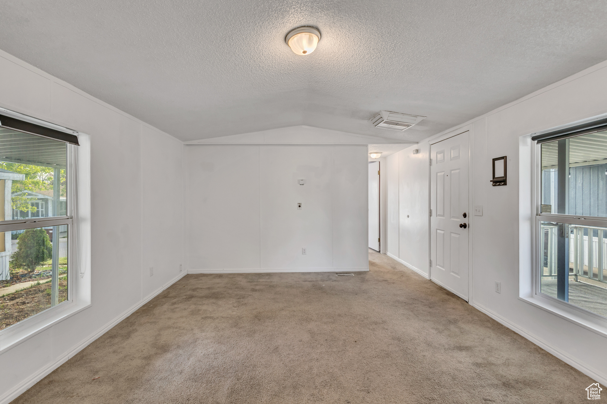 935 E Highway 193 #18, Layton, Utah image 7