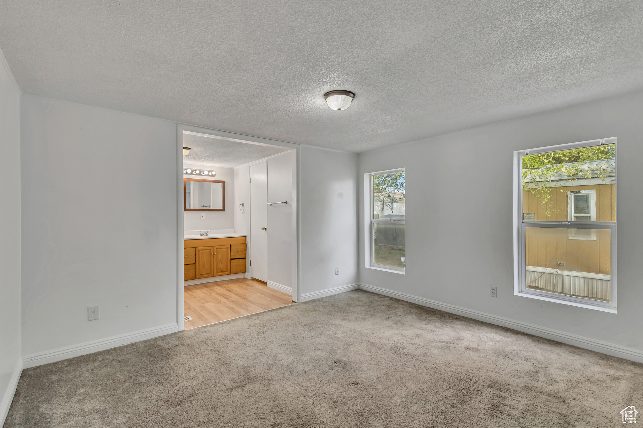 935 E Highway 193 #18, Layton, Utah image 13