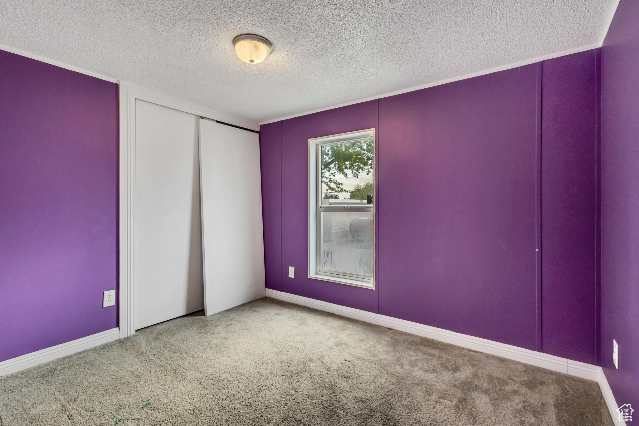 935 E Highway 193 #18, Layton, Utah image 16